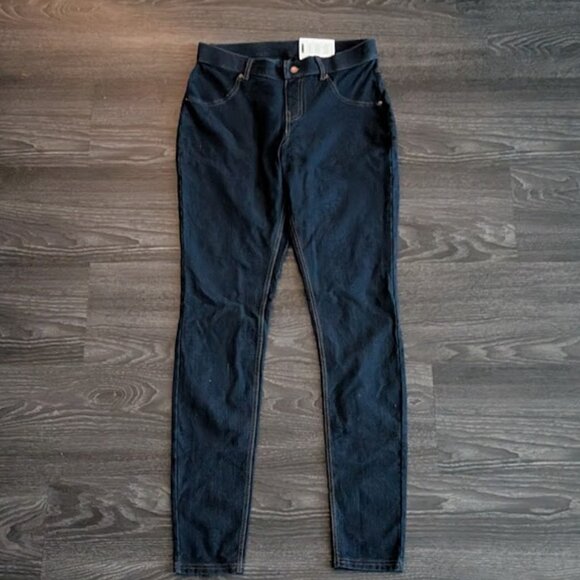 J10 HUE Jeans - Picture 1 of 6
